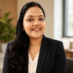 Gauri
