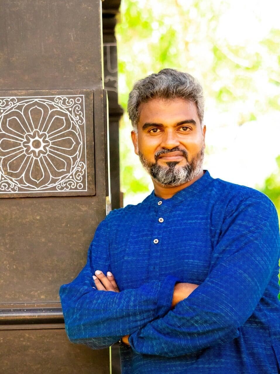 MindShift NLP Institute